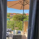 Apartman Gabriel Apartamento