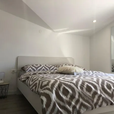 Apartman Gabriel