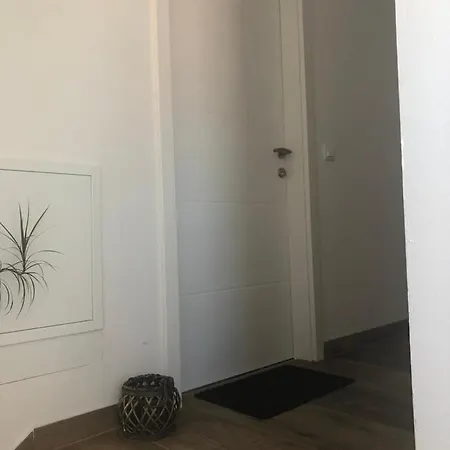 Apartman Gabriel Apartment Zadar