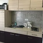 Apartman Gabriel Apartmán