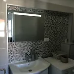 Apartmán Apartman Gabriel Zadar