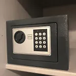 Apartman Gabriel